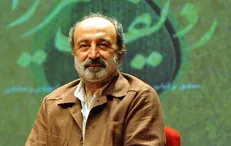 تدریس دانشگاه سیاتل را به خاطر ایران رها کردم