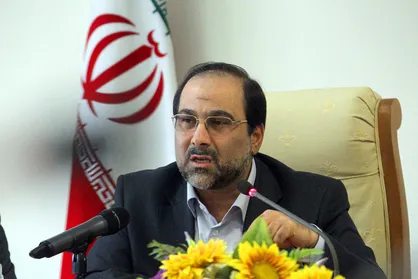 تکلیف مدارس سمپاد در شورای عالی انقلاب فرهنگی نهایی خواهد شد/ تکلیف بعد از تعطیلات نوروز مشخص می&zwnj;شود