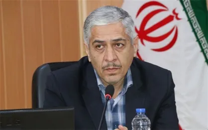 همتی: تامین داروی بیماران SMA نیازی به مصوبه مجلس ندارد/ وزارت بهداشت از بودجه بیماران خاص استفاده کند