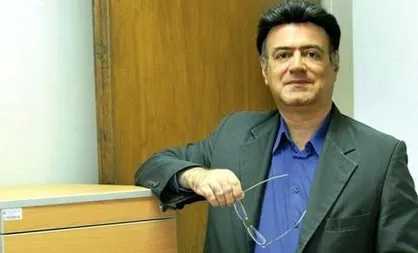 بغزیان: تفکیک وزارت بازرگانی، پاک کردن صورت مساله است / پراید ۹۰ میلیونی نتیجه عملکرد مدیران وزارت صمت