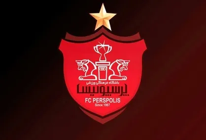 مشکل اصلی سفر پرسپولیس به دوحه حل شد