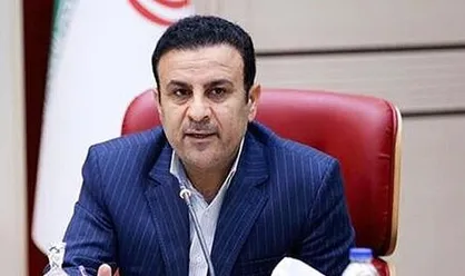 موسوی: تجمعات انتخاباتی به دلیل اهمیت سلامت مردم ممنوع است / بررسی دستورالعمل&zwnj;های سفر&zwnj;های نوروزی در شرایط کرونا