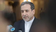 عراقچی: اینستکس به مراحل پایانی خود نزدیک شده است