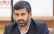 شناسایی ۲۷ منطقه برای احداث شهرک‌ها در نوار ساحلی جنوب