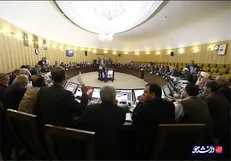 نمایندگان همدان پاسخگوی رأی مثبت خود به لایحه بودجه ۹۹ باشند