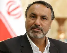 رضایی کوچی: مجلس یازدهم جلوی رکود اقتصادی را بگیرد / گرانی کالاها مردم را عاصی کرده است
