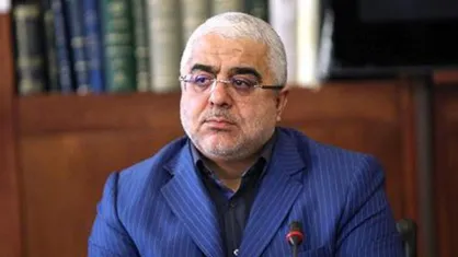 وعده&zwnj;های برجامی شما کپرنشینی بود یا زندگی لاکچری؟!