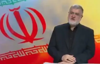 مردم بر اساس نیاز روزمره خرید داشته باشند / شاهد کاهش قیمت در برخی از کالا&zwnj;ها مانند مرغ بودیم