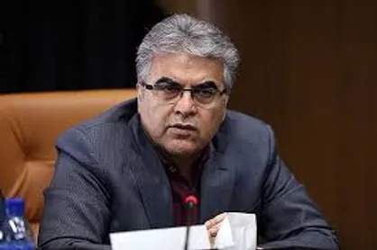 زدا: حقوق بازنشستگان تأمین اجتماعی از ۲۵ اردیبهشت افزایش می&zwnj;یابد