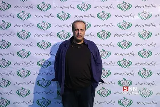 رگ خواب