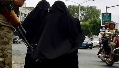 ربودن ۷ زن در &laquo;مأرب&raquo; یمن توسط شبه&zwnj;نظامیان &laquo;هادی&raquo;