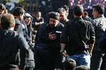 کریمی