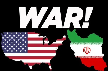 آمریکا درصدد &laquo;حمله پیشگیرانه هسته&zwnj;ای&raquo; علیه ایران!