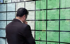 نقش بنگاه‌های املاک در افزایش قیمت مسکن