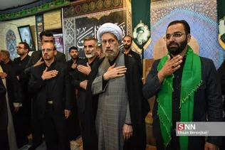 ثییس