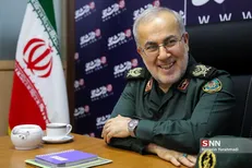 ۵۷۰ مهارت در ایران وجود دارد / مهارت آموزی هدف کشور‌هایی است که سرباز دارند / بومی کردن مهارت‌ها بازار کار را تقسیم بندی می‌کند