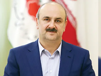 ۱۲۰۰ واحد در مهستان، اشتهارد و ماهدشت آماده واگذاری شد
