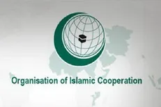 قدس خط قرمز اردنی هاست/ هرگونه تعرض به قدس به مثابه تعرض به اردن است
