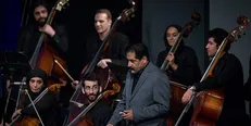 کنسرت با مافیای موسیقی راحت‌تر است تا اجرای سوگواره در محرم!