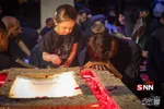 تجدید میثاق