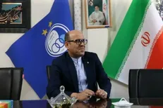 وضعیت مدیرعامل پیشین استقلال بحرانی شد / احمد سعادتمند کیست؟ مشخصات، سوابق، کارنامه و بیوگرافی