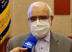 ساخت ۵۰ هزار مسکن برای مددجویان روستایی با همکاری بسیج