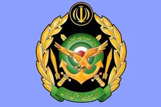 ارتش: از استقلال، امنیت و تمامیت ارضی کشور پاسداری می‌کنیم