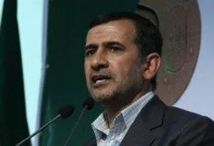 ترکاشوند: تولیدکنندگان روزانه در هرکیلو تخم مرغ ۲ هزار تومان ضرر می&zwnj;کنند