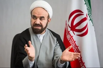 دانشگاه آزاد باید به معنای واقعی الگوی دانشگاه اسلامی باشد