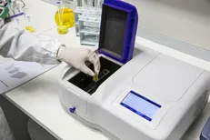 رنگ‌سنجی microRNA با کمک تلفن هوشمند و حسگری مبتنی بر نانوذرات ممکن شد