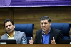 موضع‌گیری‌هایی در حد فضای مجازی/ نمایندگان بجنورد؛ به دانشگاه هم بیایید