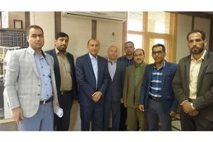 دانشگاه آزاد اسلامی ایلام در حوزه ورزش نقش&zwnj;آفرین است