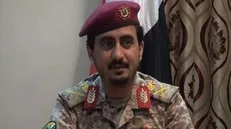 فرمانده ارتش یمن: تخصص و تسلیحات ما را فقط ابرقدرت‌ها دارند