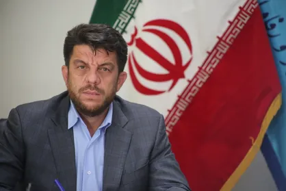 قرارداد کوتاه مدت و روزمزد کارگران را به سالانه تغییر می&zwnj;دهیم