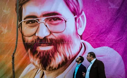 واکنش &laquo;خانه مستند&raquo; به حواشی &laquo;آقامرتضی&raquo; /دلیل تلاش برای سانسور چیست؟