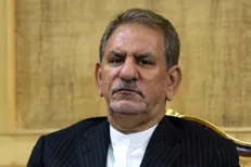 کارمندان تا ۱۵ مهر مجازند تا ساعت ۹ در محل کار خود حضور یابند