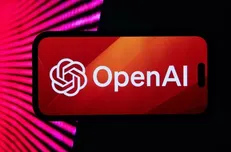 سرمایه گذاری ۱۳ میلیارد دلاری مایکروسافت در OpenAI