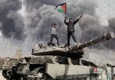 بازگشت به طوفان الأقصى در عصر صلح ترامپ: تحلیل یک نقطه‌عطف تاریخی