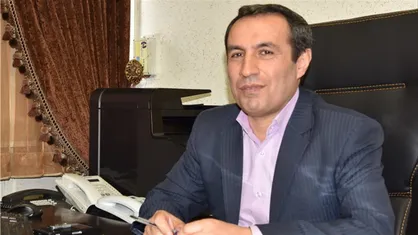 افزایش ۳ برابری سرعت اینترنت در سال آینده / وضعیت اینترنت ثابت مطلوب نیست