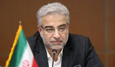 بسته‌های مشترک اشتغال‌آفرینی ایران و ترکمنستان تدوین می‌شود