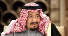 رقابت عربستان و امارات بر سر «المهره» یمن/ گسیل پی در پی تجهیزات نظامی سعودی‌ها