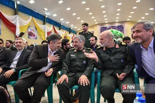 سشب