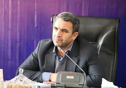 رقم شهریه مدارس غیر انتفاعی بین ۲۰ تا ۱۴۵ میلیون است/ خانواده&zwnj;ها از جزئیات و مقررات شهریه&zwnj;ها آگاهی پیدا کنند + فیلم
