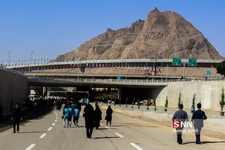 ستقلال