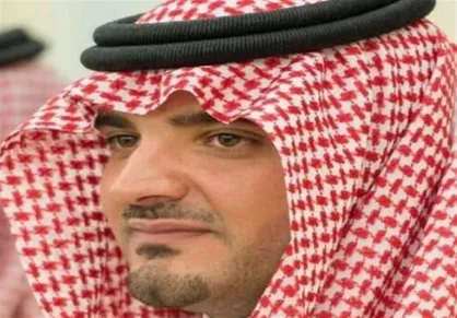 عربستان در قتل خاشقجی دخالت نداشته است