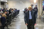 پنجمین روز از ثبت نام داوطلبان انتخابات مجلس شورای اسلامی