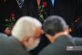 مراسم توزیع ۲۳ هزار سری جهیزیه به مددجویان کمیته امداد امام خمینی(ره)