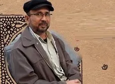 تعجب بعثی ها از روزه داری اسرای ایرانی
