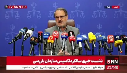 خدائیان: بانک&zwnj;ها به تکالیف خود در مسکن عمل نکرده&zwnj;اند / ۵۳۶ هزار نفر در صف وام فرزندآوری هستند