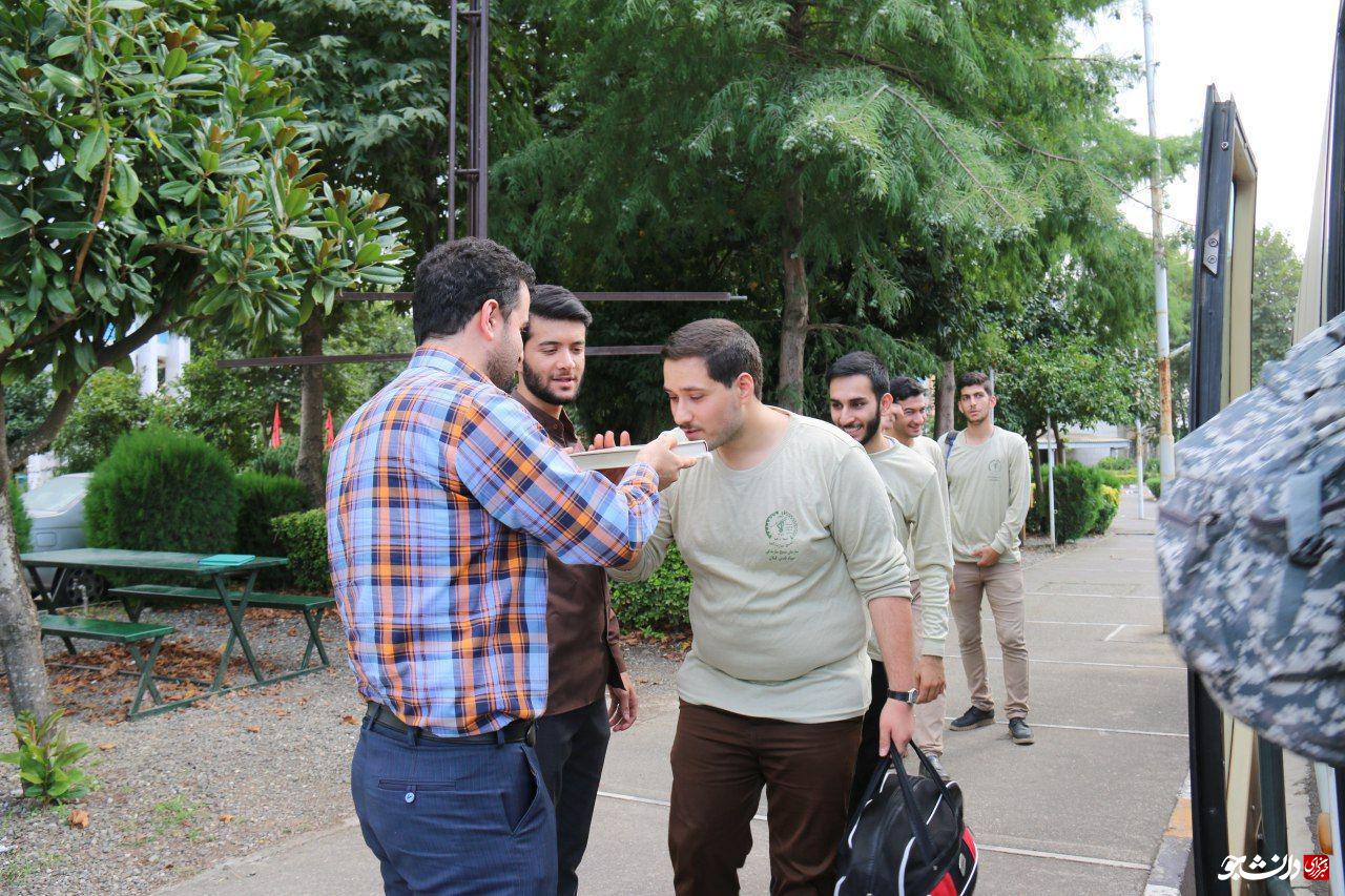 کبوتر رحمت